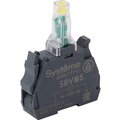 sbvb5-systeme-electric