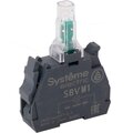 sbvm1-systeme-electric