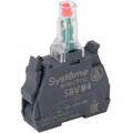 sbvm4-systeme-electric