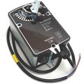 sc-03df-230v-techno