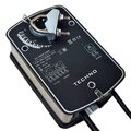 sc-05df-230v-techno
