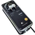 sc-10an-24v-techno