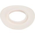 sca-0080-010001-stout