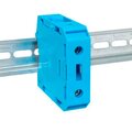 scr-ut-70-b-ekf