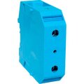 scr-ut-95-b-ekf