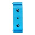 scr-ut-95-b_6