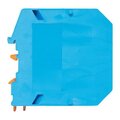 scr-ut-95-b_7