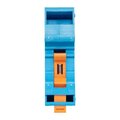 scr-ut-95-b_8