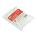 scr-ut-mrk-10-90-0_4
