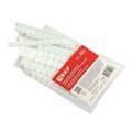 scr-ut-mrk-10-90-0_5