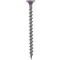 screw-gd-3-5x51-500-krepdil-(2)