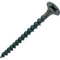 screw-gd-4.2x75-10079