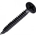screw-gm-25-sht-krepdil