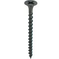 screw-gm-3.5x41-5009