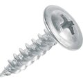 screw-m-4-2x32o-200-krepdil4