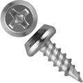 screw-mm-3-5x11o-100-krepdil