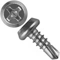 screw-mm-3-5x11s-100-krepdil