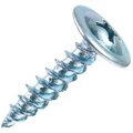 screw-mm-3-5x9-5s-100-krepdil