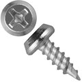screw-mm-3-9x11o-100-krepdil