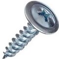 screw-mm-4.2x19s-1009