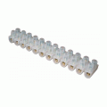 screw-terminals-1-034233-legrand