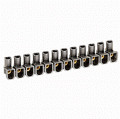 screw-terminals-1-034266-legrand