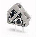 screw-terminals-for-pcb-236-851-wago