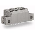 screw-terminals-for-pcb-739-302-001-000-wago