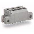 screw-terminals-for-pcb-739-308-100-000-001-000-wago