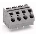 screw-terminals-for-pcb-745-1360-wago
