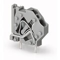 screw-terminals-for-pcb-745-801-wago