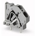 screw-terminals-for-pcb-745-838-wago
