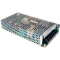 sd-100d-24-mean-well