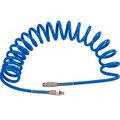 sd-23110-mighty-seven