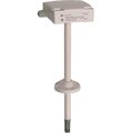 sdhctc200-systeme-electric