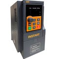 sdi-g1-5-2b-instart