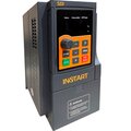 sdi-g1-5-4b-instart
