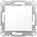 sdn0100121-schneider-electric
