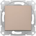 sdn0100168-schneider-electric-4139