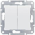 sdn0300121-schneider-electric