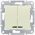 sdn0300347-schneider-electric
