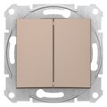 sdn0600168-schneider-electric