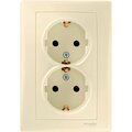 sdn3000647-schneider-electric