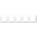 sdn5800921-schneider-electric