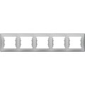 sdn5800960-schneider-electric8