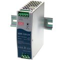 sdr-120-48-mean-well