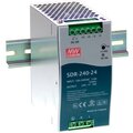 sdr-240-24-mean-well