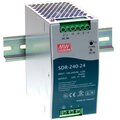 sdr-240-48-mean-well