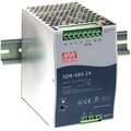 sdr-480-24-mean-well