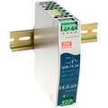 sdr-75-24-mean-well